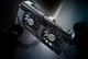 Відеокарта AMD Radeon RX 7700 XT 12GB GDDR6 Dual OC Asus (DUAL-RX7700XT-O12G) - зображення 16