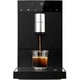 Кофемашина Cecotec Cremmaet Compact Cafetera (CCTC-01636) - изображение 1