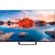 Телевiзор Xiaomi Mi TV A Pro 43 - зображення 1