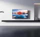 Телевiзор Xiaomi Mi TV A Pro 43 - зображення 5