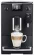 Кофемашина Nivona CafeRomatica NICR 550 - изображение 10