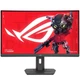 Монітор Asus 27" ROG Strix XG27WCS (90LM09P1-B01370) VA Black - изображение 1