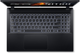 Ноутбук Acer Nitro V 15 ANV15-41-R4WW (NH.QSGEU.002) Black - зображення 2