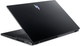 Ноутбук Acer Nitro V 15 ANV15-41-R4WW (NH.QSGEU.002) Black - зображення 5