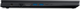 Ноутбук Acer Nitro V 15 ANV15-41-R4WW (NH.QSGEU.002) Black - зображення 8