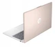 Ноутбук HP 15-fc0060ua (A1VM8EA) Gold - зображення 9