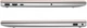 Ноутбук HP 15-fc0060ua (A1VM8EA) Gold - зображення 10
