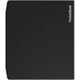 Электронная книга PocketBook 700 Era Color Stormy Sea (PB700K3-1-CIS) - изображение 9