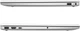 Ноутбук HP 15-fc0068ua (A1VN6EA) White - зображення 10
