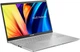 Ноутбук Asus Vivobook 15 X1500KA-EJ277 (90NB0VI6-M00E20) Transparent Silver - изображение 9