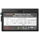 Блок питания Prologix 500W APFC_Bulk - изображение 11