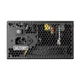 Блок питания Prologix 500W APFC_Bulk - изображение 12