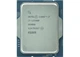 Процесор Intel Core i7 13700F 2.1GHz (30MB, Raptor Lake, 65W, S1700) Tray (CM8071504820806) - зображення 3