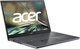 Ноутбук Acer Aspire 5 A515-57-567T (NX.KN4EU.002) Gray - зображення 2