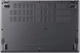 Ноутбук Acer Aspire 5 A515-57-567T (NX.KN4EU.002) Gray - зображення 6
