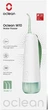 Ирригатор Oclean W10 Green (6970810555745) - изображение 4