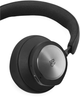 Навушники Bang & Olufsen Beocom Portal Black Anthracite (1307802) - зображення 4