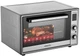 Настольная духовка ARDESTO Elegance MEO-F60RCEL - изображение 2