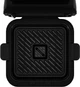 Мультипіч Midea MF-CY75C 306523 - зображення 6