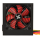 Блок питания для компьютера 500W Xilence XP500R6 Performance C 120мм ~85% ATX (XP500R6) - изображение 3