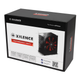 Блок питания для компьютера 500W Xilence XP500R6 Performance C 120мм ~85% ATX (XP500R6) - изображение 4