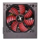 Блок питания для компьютера 500W Xilence XP500R6 Performance C 120мм ~85% ATX (XP500R6) - изображение 6