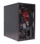 Блок питания для компьютера 500W Xilence XP500R6 Performance C 120мм ~85% ATX (XP500R6) - изображение 9