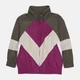 Куртка для девочек Zara 3305/752 120 см Multicolor (03305752700329) - изображение 1