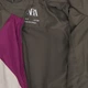 Куртка для девочек Zara 3305/752 120 см Multicolor (03305752700329) - изображение 3