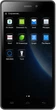 Мобильный телефон Doogee X5 Black - изображение 4
