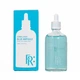 Сироватка для обличчя Dr.Oracle Cornflower Blue Ampoule 150ml - зображення 1