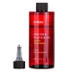 Емульсія для волосся Kundal Head Spa & Scalp Caffeine Water Treatment 300ml - зображення 2
