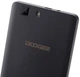 Мобильный телефон Doogee X5 Black - изображение 9