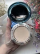 Пудра с коллагеном Enough Collagen Hydro Moisture Two Way Cake SPF 50 +допольнительный блок тон №13 - изображение 7