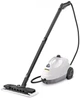 Пароочиститель KARCHER SC 2 Premium (1.512-040.0) - изображение 1