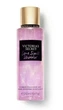 Спрей міст для тіла з шиммером Victoria's Secret Love Spell Shimmer Fragrance Mist - зображення 1