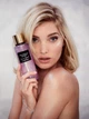 Спрей міст для тіла з шиммером Victoria's Secret Love Spell Shimmer Fragrance Mist - зображення 3