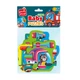 Максі пазли для малюків Vladi Toys (1722-24) - зображення 5
