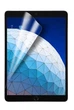 Захисна плівка Paperlike II для Apple iPad 10.5" (Air 3 2019 / Pro 2017) - зображення 4