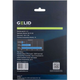 Термоінтерфейс Gelid Solutions GP-Ultimate Thermal Pad 120x120x1,5 mm TP-GP04-S-C - изображение 3