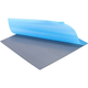 Термоінтерфейс Gelid Solutions GP-Ultimate Thermal Pad 120x120x1,5 mm TP-GP04-S-C - изображение 5