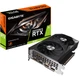 Відеокарта Gigabyte RTX 3060 12GB Windforce (GV-N3060WF2-12GD) (GDDR6, 192 bit, PCI-E 4.0 x16) - зображення 2
