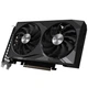 Відеокарта Gigabyte RTX 3060 12GB Windforce (GV-N3060WF2-12GD) (GDDR6, 192 bit, PCI-E 4.0 x16) - зображення 6