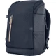 Рюкзак для ноутбука HP Travel 25L 15.6 дюймов Grey-Blue (6B8U5AA) - изображение 3