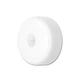 Ночник Yeelight Motion-Activated Sensor Rechargeable Nightlight (YLYD01YL / YD0010W0CN) - изображение 1