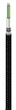 Кабель в доп оплетке Xiaomi Mi Braided USB Type-C Cable 100cm (SJV4109GL) - изображение 4