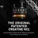Kaged Muscle Creatine HCl 75 капсул (4384303970) - изображение 5