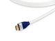 HDMI кабель CHORD Clearway HDMI AOC 8K 48Gbps 1.5m - изображение 2