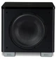 Сабвуфер REL HT1003 MKII Black Lacquer - изображение 2