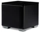 Сабвуфер REL HT1003 MKII Black Lacquer - изображение 4